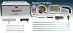 Transgo 48-MOD Transmission Vacuum Pressure Control System (replaces Epc/force. Fixed Price $127.05.