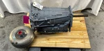 2009 Chevy C6 Corvette 6L80 Automatic Transmission W/ Torque Converter Oem. Fixed Price $807.49.