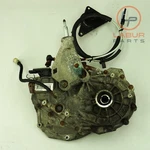 C453 W453 17-19 Smart Fortwo Eq Electric Transmission Gearbox 46K Miles Z6825. Fixed Price $889.99.