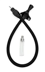 Lokar XTD-34L60FM Hi-tech Flexible Braided Transmission Dipstick 24 In.. Fixed Price $178.74.