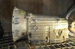 1) DD-12 Mercedes Benz Oem 220-270-57-01 2202705701 722.901 Automatic. Fixed Price $958.80.