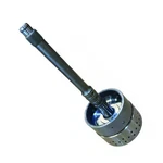 Ford 6R140 Transmission Overdrive Drum With Input Shaft New Oem 2011-19. Fixed Price $238.52.