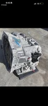 Automatic Transmission Assembly 168908 Fits 12-17 Toyota Camry 2.5L-L4. Fixed Price $1600.00.