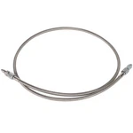 Remote Clutch Speed Bleeder Line For Camaro Ss 5TH Gen Cadillac Cts-v 1ST G8. Fixed Price $34.99.