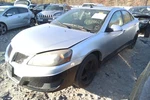 2010 Pontiac G6 Automatic Transmission Oem 138K Miles - LKQ439425440. Fixed Price $954.00.