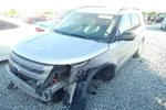 2013 Ford Explorer Automatic Transmission Oem 161K Miles - LKQ457280396. Fixed Price $620.10.
