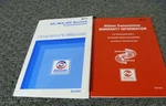 Allison AT543 AT545N AT545R AT1542P Transmission Owner Operator Manual. Fixed Price $77.54.