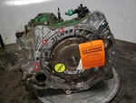 Automatic Transmission Cvt Fits 09-14 Cube 1546877 Assembly Tested Oem. Fixed Price $1109.95.