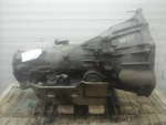 Automatic Transmission 5.3L Awd Fits Express 1500 Van 2169012. Fixed Price $1764.49.