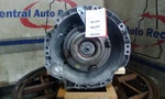Automatic Transmission 4WD Fits 06 Pathfinder 364659. Fixed Price $499.94.