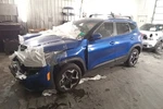2025 Kia Seltos Transmission Oem 15K Miles - LKQ446162395. Fixed Price $2528.10.