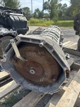 15-16 Ford F250 Crew Cab 6.2L 4WD 6-SPD Auto Transmission FC3P-7000-CA Used Oem. Fixed Price $1399.95.