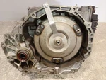 Automatic Transmission MH3 From 2019 Terrain 2.0L Fwd 177,963 Miles 12132603. Fixed Price $833.69.