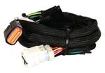 Msd 2773 Transmission Controller Harness. Fixed Price $337.95.