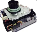 62TE Transmission Solenoid Control Pack Block Dodge Chrysler 05078709AB. Fixed Price $99.00.