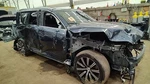 Chassis Ecm Transmission Mounted Fits 23-24 Volvo XC90 7034289. Fixed Price $465.37.
