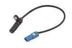 Genuine Oem Vehicle Speed Sensor For Mini Cooper, Countryman 24157551108. Fixed Price $232.93.