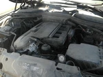 Automatic Transmission 6 Speed Fits 04-05 Bmw 525I 329011. Fixed Price $994.99.