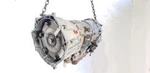 Used Automatic Transmission Assembly Fits: 2003 Chevrolet Silverado 3500 Pickup. Fixed Price $1201.50.