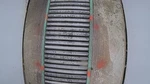 Used Automatic Transmission Assembly Fits: 2007 Gmc Savana 1500 5.3L 4X4. Fixed Price $1115.00.