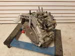 13-15 Acura Ilx 2.0L Oem Automatic Transmission Gearbox 20021R9D000,26000R60315. Fixed Price $550.00.