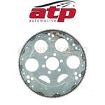 Atp Z-117 Automatic Transmission Flexplate For XF25 GM106 G106 FY24 FW95840 Ta. Fixed Price $65.30.