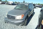 2004 Toyota RAV4 Automatic Transmission Oem 158K Miles - LKQ452491708. Fixed Price $1627.10.
