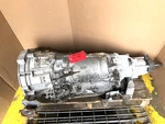 2013-2018 Audi A8 D4 3.0L V6 Awd Automatic Transmission Gearbox Oem 174.5K.. Fixed Price $449.99.