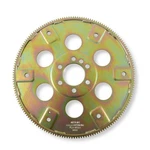 Hays Flexplate 10-010;. Fixed Price $171.61.