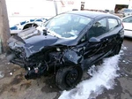 Used Automatic Transmission Assembly Fits: 2012 Ford Fiesta 6 Speed Grade. Fixed Price $851.39.