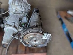 Automatic Transmission Fits 93-95 Lexus GS300 35725. Fixed Price $770.00.