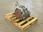 2013-2017 Honda Accord 3.5L V6 Fwd Automatic Transmission Case 92K Oem LOT2625. Fixed Price $1498.00.