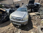 Transmission Assy = 2.5L Cvt, Sw (outback) Subaru Legacy/ 10. Fixed Price $1124.99.