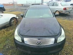Automatic Transmission 4 Door Sedan VQ35HR Engine Awd Fits 08 Infiniti G35 Oem. Fixed Price $1104.99.