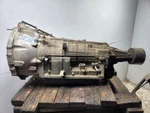 2005-2006 Tundra Automatic Transmission 2WD 8 Cylinder 2UZFE Engine A750E. Fixed Price $1170.00.