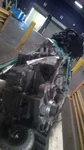 Automatic Transmission Awd 2.4L Fits 13 Equinox 353082. Fixed Price $486.72.