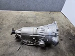 Automatic Transmission Gear Box Rwd Assembly Lexus 21-25 IS300 Oem. Fixed Price $700.00.