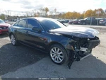 Automatic Transmission 2.0L Awd Quattro Fits 14-15 Audi A6 11201840. Fixed Price $500.13.