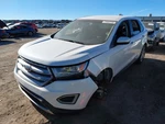 2016 Ford Edge Automatic Transmission Oem 166K Miles - LKQ451496360. Fixed Price $1150.10.