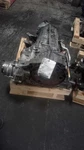 Automatic Transmission Gasoline 7 Speed Fits 18-20 Audi Q5 505690. Fixed Price $858.00.