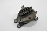 Audi A4 B8 A5 Gearbox Support Mount Bracket 8K0399115T 8K0399151BC. Fixed Price $44.87.