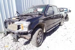 2020 Ford F150 Transmission Oem 182K Miles - LKQ449789733. Fixed Price $2687.10.