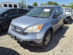 2009 Honda Crv Automatic Transmission Oem 128K Miles - LKQ455010891. Fixed Price $593.60.