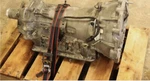2009-2013 Infiniti G37 3.7L 7-SPEED Automatic Rwd Transmission Jdm VQ37VHR #1. Fixed Price $700.00.