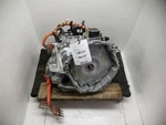 Transmission Prius C Vin B3 7TH And 8TH Digit Fits 12-19. Fixed Price $749.99.