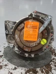 Automatic Transmission 3.2L Fits 2004-2006 Porsche Cayenne Tested Oem. Fixed Price $424.95.