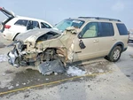 Used Automatic Transmission Assembly Fits: 2007 Ford Explorer 6 Cylinder 4.0L. Fixed Price $2639.90.