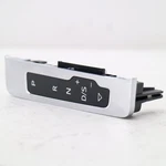2016 Audi S3 Dsg Automatic Transmission Shift Indicator Light Oem 8V1713463A. Fixed Price $19.51.