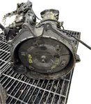1994 Mitsubishi Montero Transmission Assembly 3.0L 6 Cyl Automatic. Fixed Price $402.50.