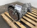 2018-2020 Jaguar F-pace Xe Xf 3.0L Awd Automatic Transmission Assembly Oem. Fixed Price $359.88.